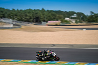 Le-Mans;event-digital-images;france;motorbikes;no-limits;peter-wileman-photography;trackday;trackday-digital-images